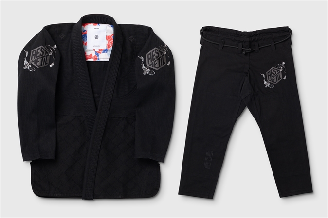 BJJ Gi & Gear Deals | BJJHQ
