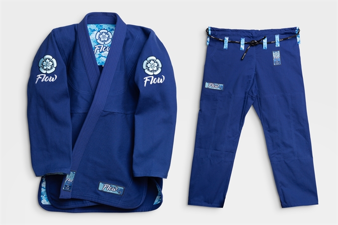 BJJHQ Brazil. One Great Jiu Jitsu Gi or Gear Deal a Day