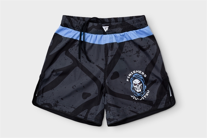 BJJ Gi & Gear Deals | BJJHQ