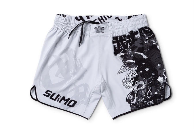 BJJ Gi & Gear Deals | BJJHQ