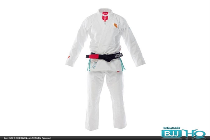 hyperfly gi reddit