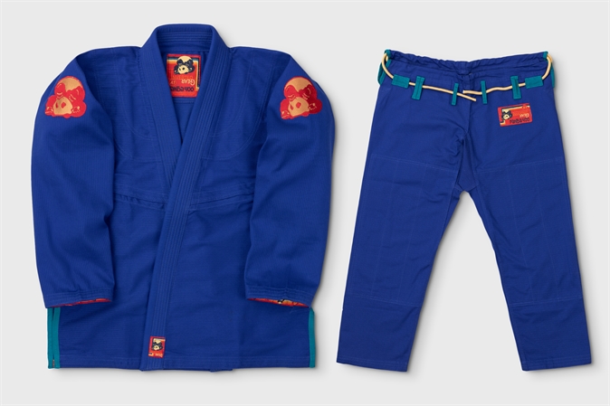 セキュリティ・セーフティ BJJ セキュリティ・セーフティ @ 国産品 zx セキュリティ