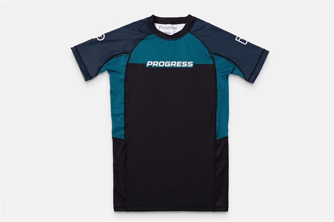 BJJ Gi & Gear Deals | BJJHQ