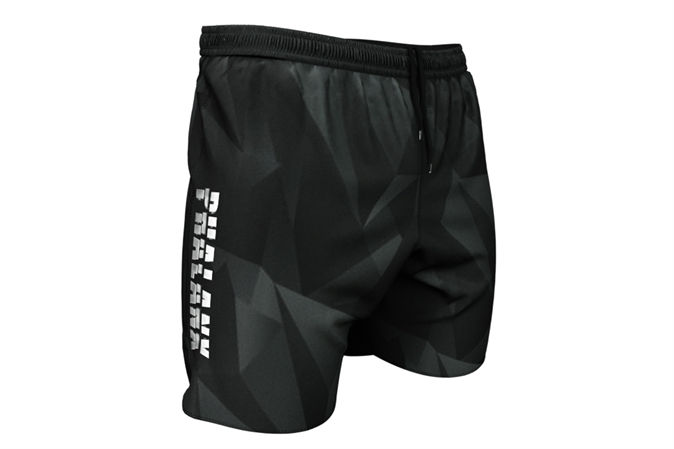 Phalanx "Shatter" II HPTX Shorts - BJJHQ