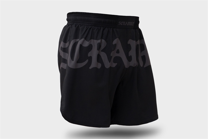 BJJ Gi & Gear Deals | BJJHQ