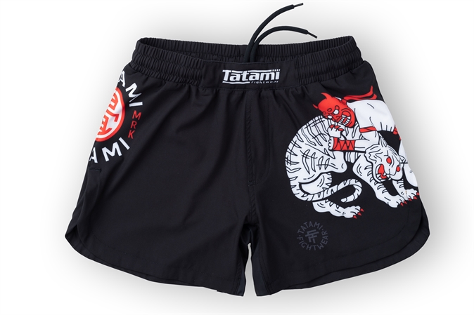 BJJ Gi & Gear Deals | BJJHQ